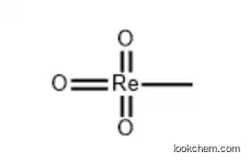 Methyltrioxorhenium