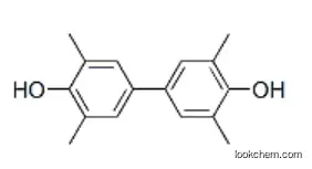 3,3,5,5-Tetramethylbiphenyl-4,4-diol