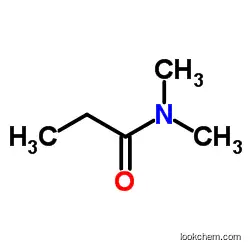 N,N-DimethylpropionamideCAS758-96-3