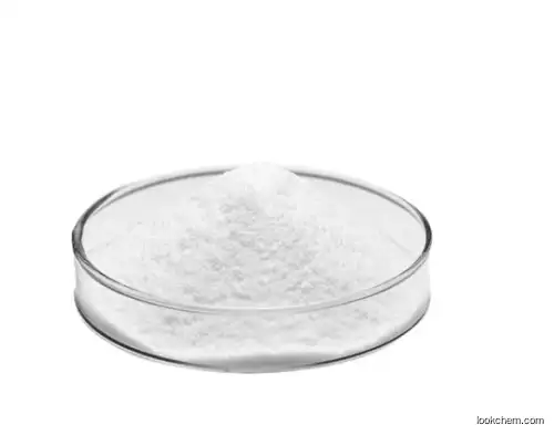 Sodium octadecyl fumarateCAS4070-80-8