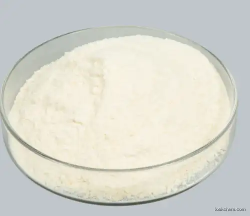 (2-(4-Iodophenyl)-3-(4-nitrophenyl)-5-(2,4-disulfophenyl)-2H-tetrazolium sodium saltCAS150849-52-8