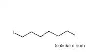 1,6-DIIODOHEXANE CAS629-09-4