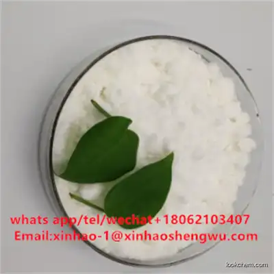 High purity 99% factory price Azithromycin powder CAS NO.83905-01-5