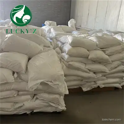 High purity 30189-36-7 N,N'-Di-Boc-L-lysine hydroxysuccinimide ester CAS No 30189-36-7