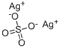 Cesium hydroxide hydrate Cas no.12260-45-6 98%