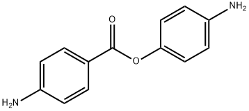 Cas no.20610-77-9 98% 4-Aminophenyl 4-aminobenzoate
