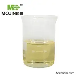 High quality 2-Aminoacetophenone CAS 551-93-9