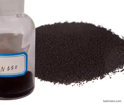 Pigment Carbon Black N774