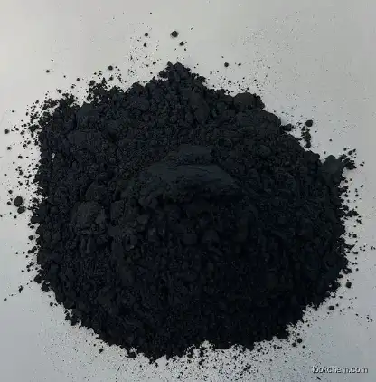 Pigment Carbon Black N774