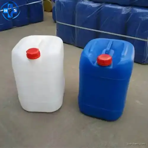 2-IODO-1,1-DIFLUOROETHANE factory price