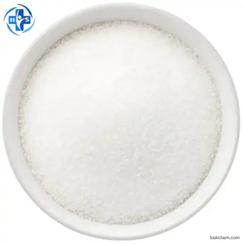 TIANFUCHEM--High purity 319-89-1 Tetrahydroxyquinone