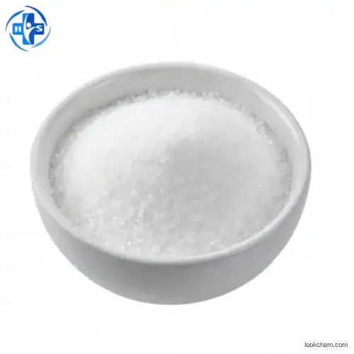 TIANFUCHEM--High purity 319-89-1 Tetrahydroxyquinone