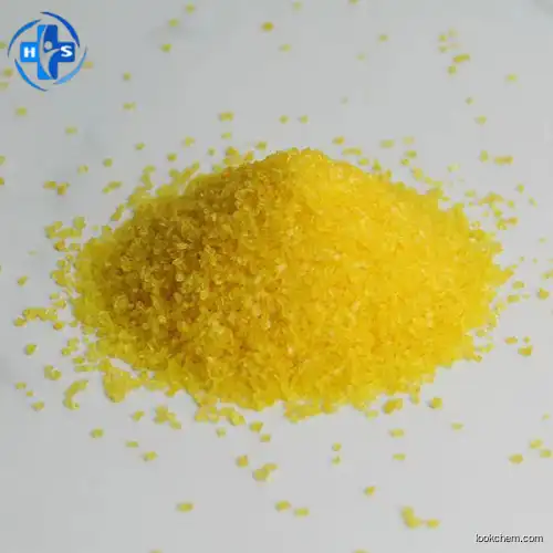 TIANFUCHEM--High purity 320-94-5 2-Nitro-4-trifluoromethylbenzoic acid