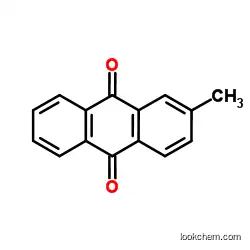 2-Methyl anthraquinone CAS84-54-8