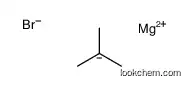 Magnesium, bromo(1,1-dimethylethyl)-CAS2259-30-5
