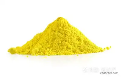 3-AMINO-2-CYCLOHEXEN-1-ONE CAS:5220-49-5