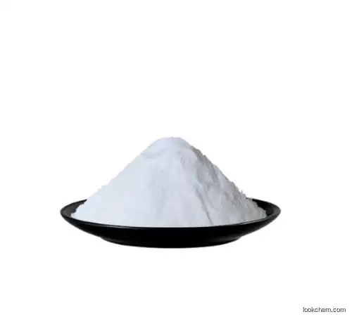 Calcium chloride hexahydrateCAS7774-34-7