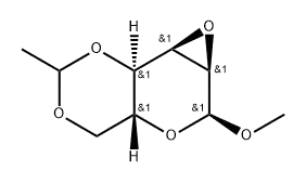 2-amino-6-biphenyl-4-yl-4-(4-methoxyphenyl)pyridine-3-carbonitrile CAS:6958-77-6