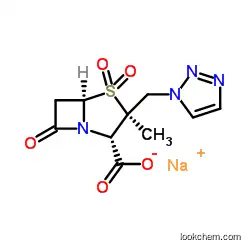 Tazobactam sodium CAS89785-84-2