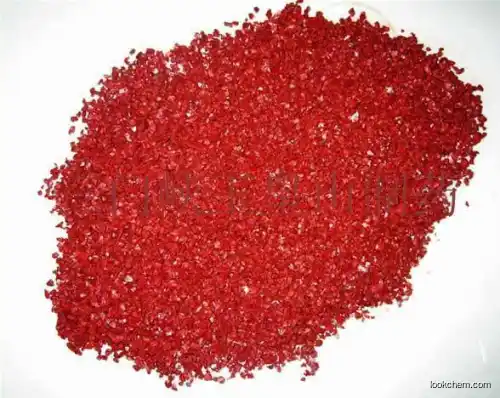 COBALT (II) SULFAMATE