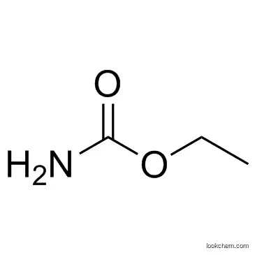 Urethane CAS51-79-6