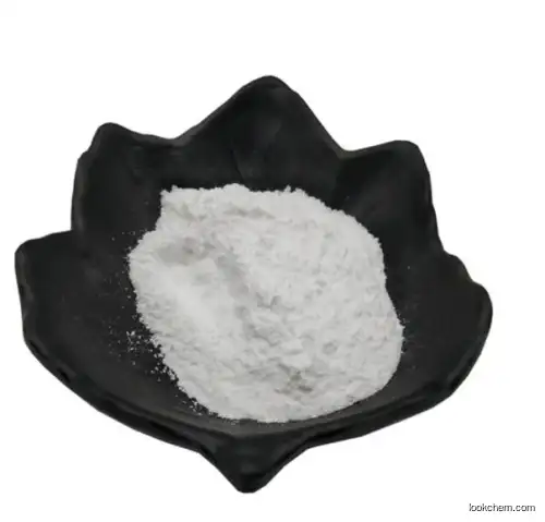 Cobalt acetateCAS71-48-7