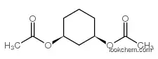 CIS-1,3-DIACETOXYCYCLOHEXANE
