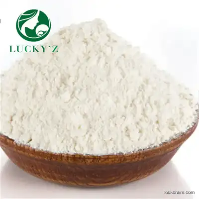 Testosterone Decanoate 5721-91-5