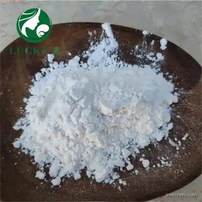 Boc-L-Pyroglutamic acid methyl esterCAS NO.: 108963-96-8