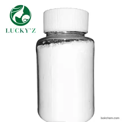 N-Boc-L-tert-Leucine CAS 62965-35-9 Purity:98.0%