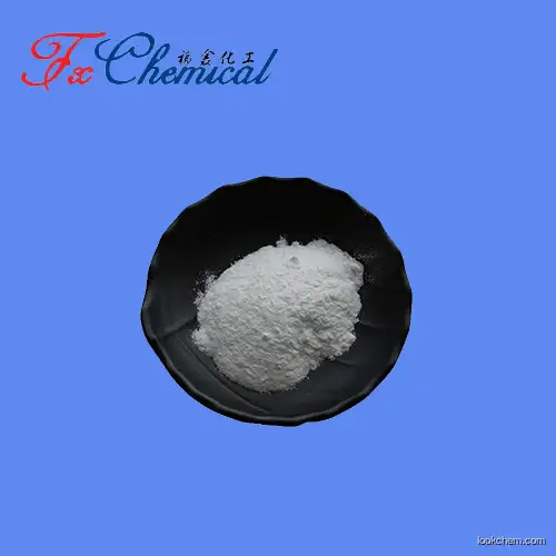 High quality 4,5,6,7-Tetrahydrothieno[3,2,c] pyridine hydrochloride Cas 28783-41-7 with best price and good service
