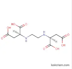 TRISODIUM ETHYLENEDIAMINE DISUCCINATE :20846-91-7