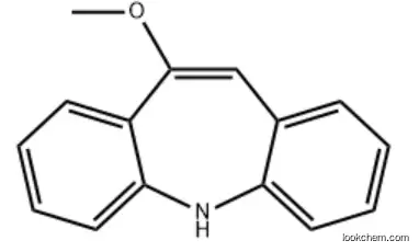 10-Methoxyiminostilbene CAS 4698-11-7