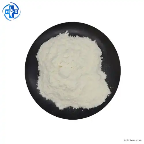High purity 496-46-8 Glycoluril