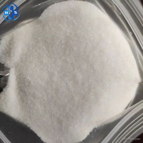 TIANFUCHEM--High purity 4-Amino-3-nitrophenol factory price