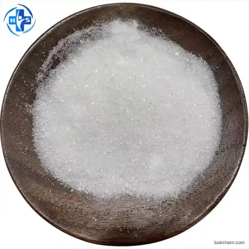 TIANFUCHEM--High purity 4-Amino-3-nitrophenol factory price