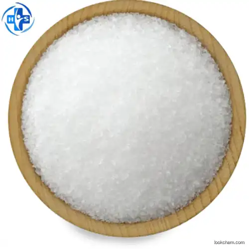 TIANFUCHEM--High purity 4-Iodoaniline factory price