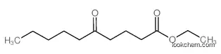 ethyl 5-oxodecanoate CAS93919-00-7