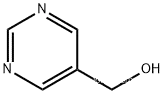 pyrimidin-5-ylmethanol