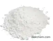 Factory Price API 99% (S)-tert-butyl 2-(4-(4-chlorophenyl)-2,3,9-triMethyl-6H-thieno[3,2-f][1,2,4]triazolo[4,3-a][1,4]diazepin-6-yl)acetate 1268524-70-4 GMP Manufacturer CAS NO.1268524-70-4