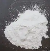 Pharmaceutical Chemicals Empagliflozin Powder CAS 864070-44-0 99% Assay