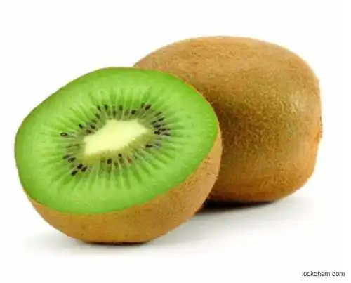 Kiwifruit extract Actinidine