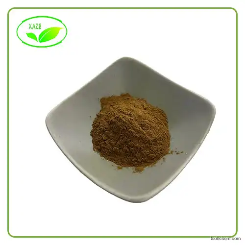 OEM Capsule Food Additives Sorbitol Powder CAS 50-70-4