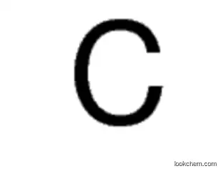 carbon CAS 1333-86-4 Carbon Black