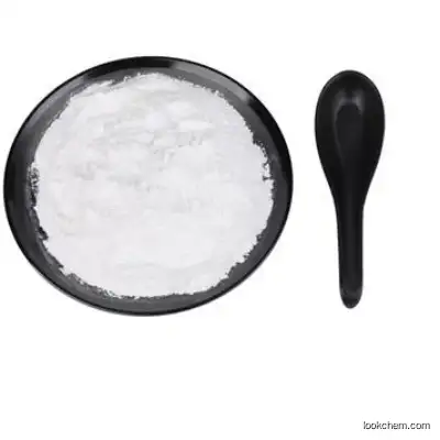 Pergolide mesylate salt