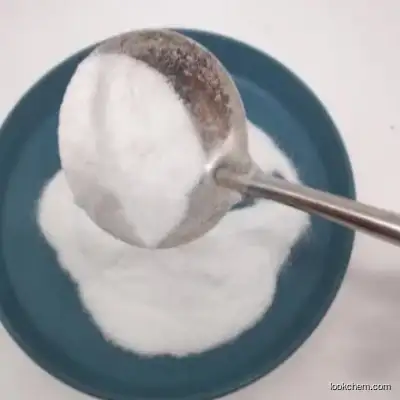 Pergolide mesylate salt