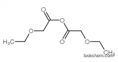 ethoxyacetic anhydride cas14521-87-0