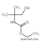 ethyl (1-hydroxy-2-methylpropan-2-yl)carbamate cas70084-53-6