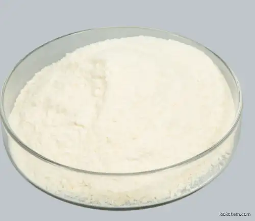 5-(4-Bromophenyl)-4,6-dichloropyrimidineCAS146533-41-7