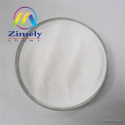 Benzalacetone CAS 122-57-6 99.9% White powder